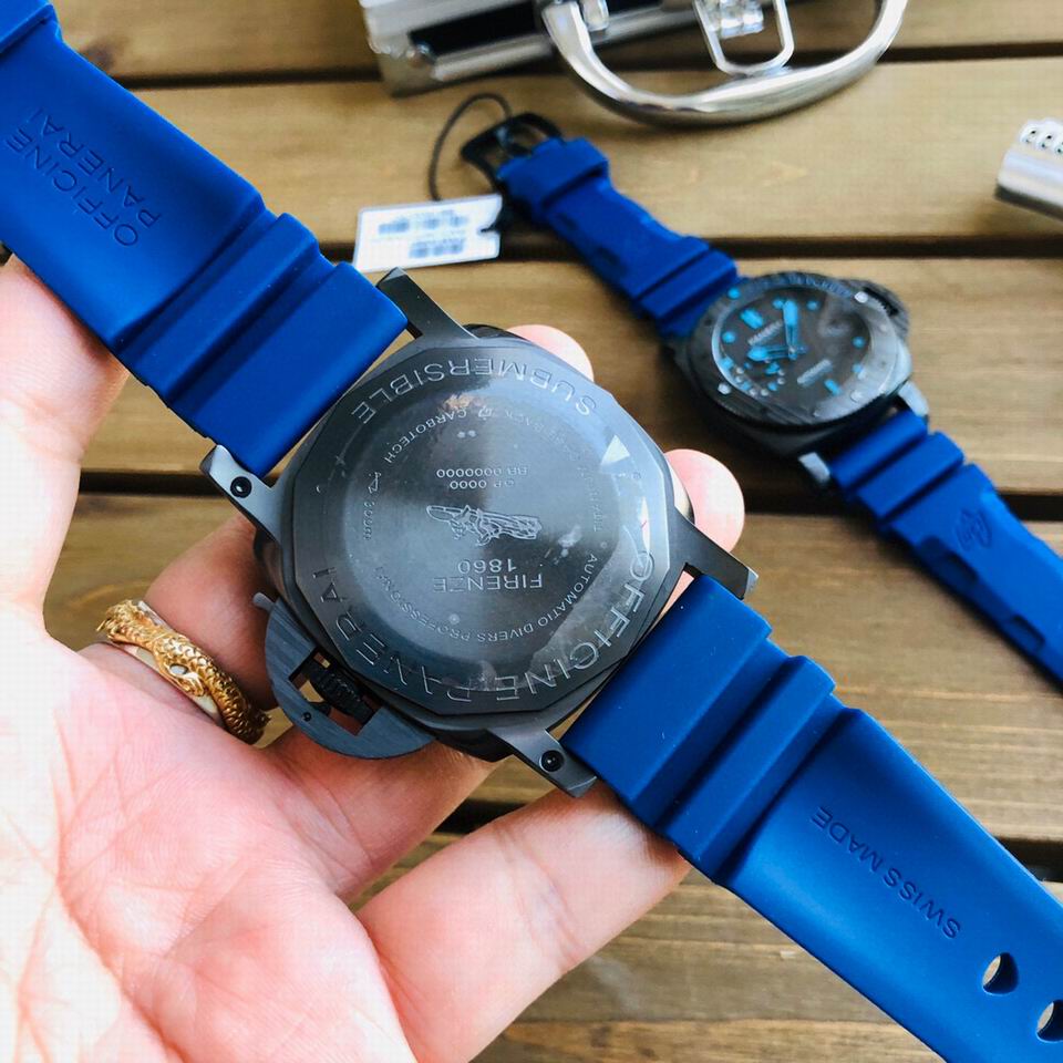 Panerai watch mb (18)