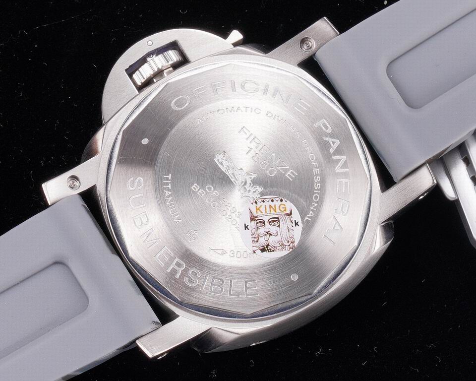Panerai watch mb (18)
