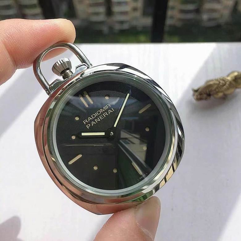 Panerai watch mb (18)