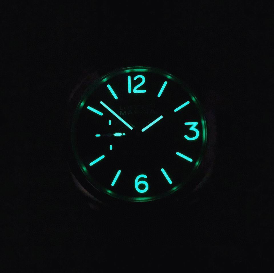 Panerai watch mb (19)