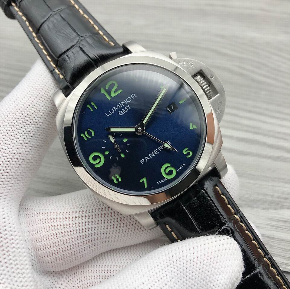 Panerai watch mb (19)