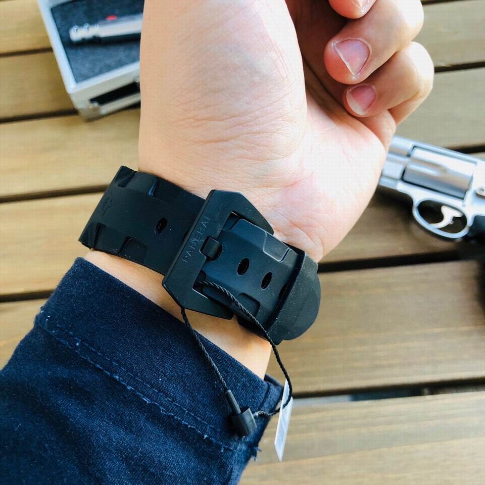 Panerai watch mb (19)