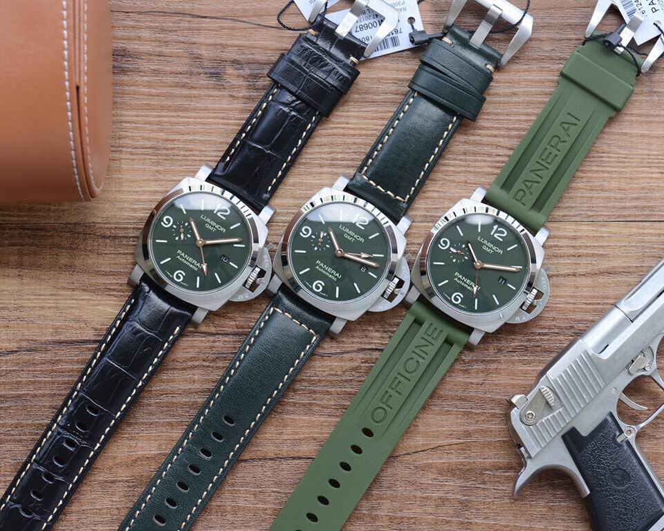 Panerai watch mb (19)