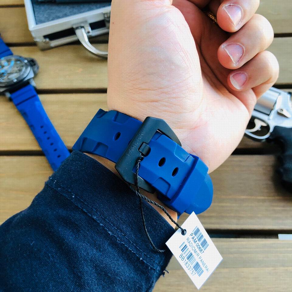 Panerai watch mb (19)