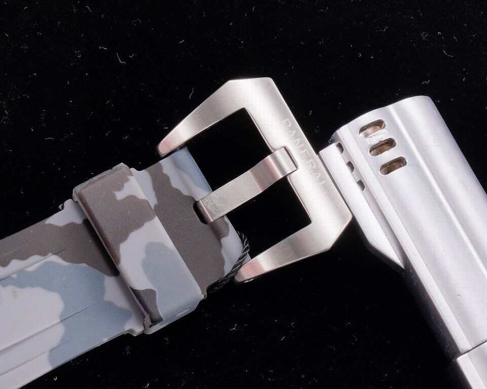 Panerai watch mb (19)