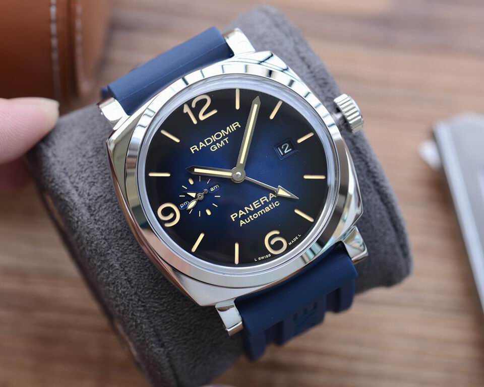 Panerai watch mb (2)