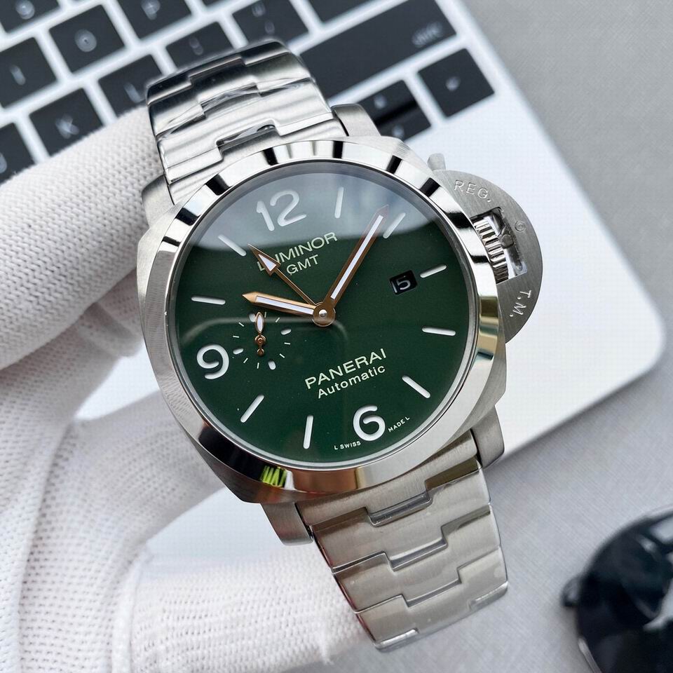Panerai watch mb (2)