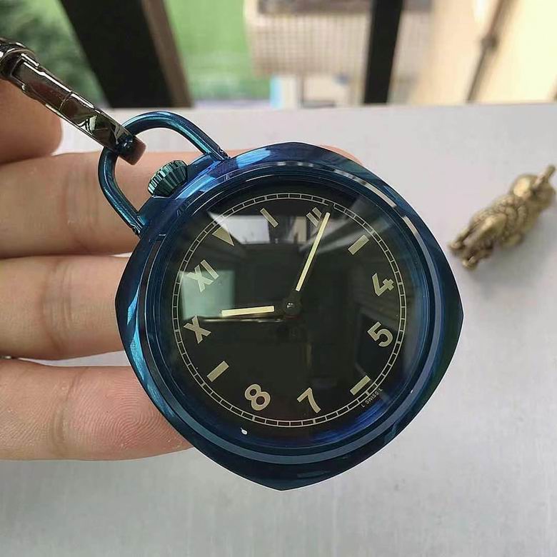 Panerai watch mb (2)