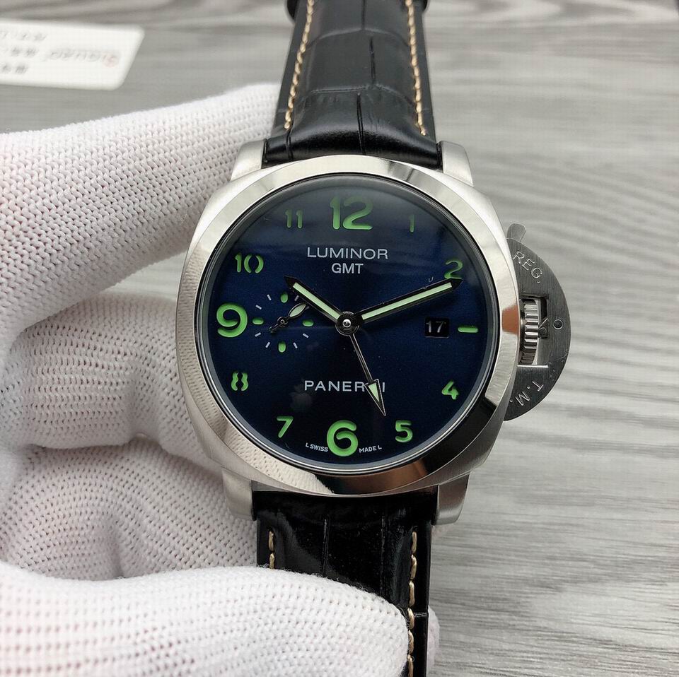 Panerai watch mb (20)