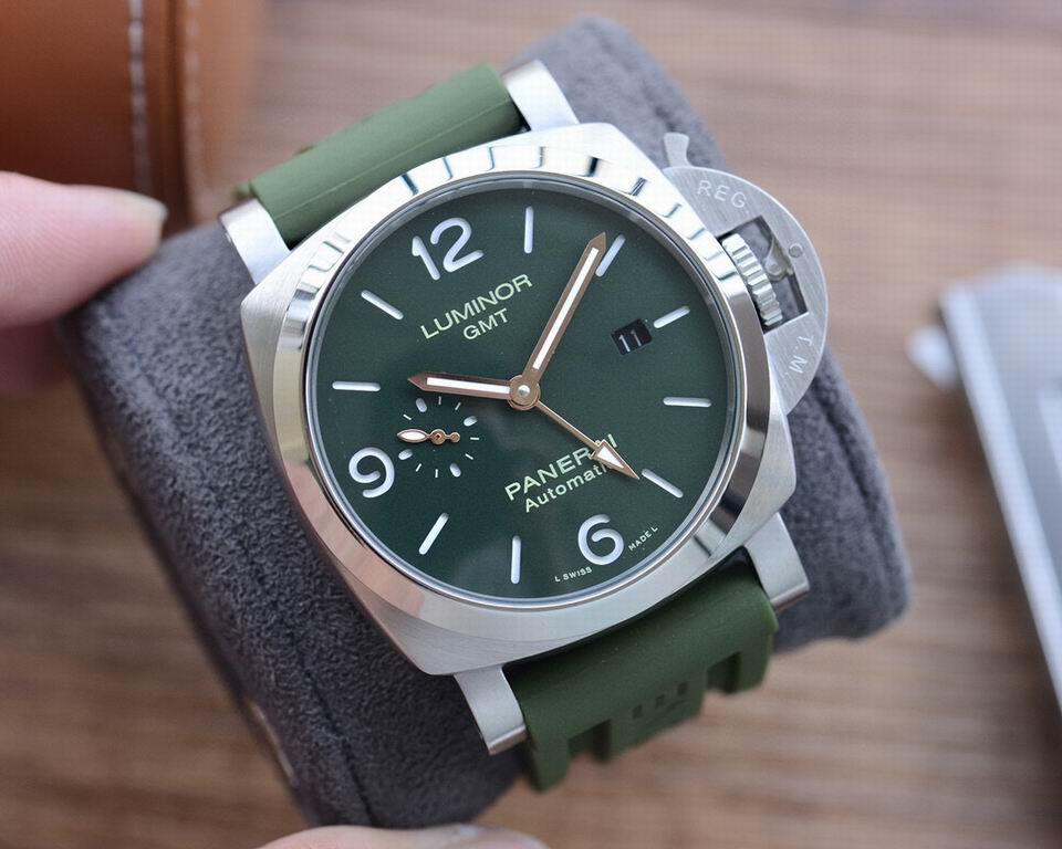 Panerai watch mb (20)