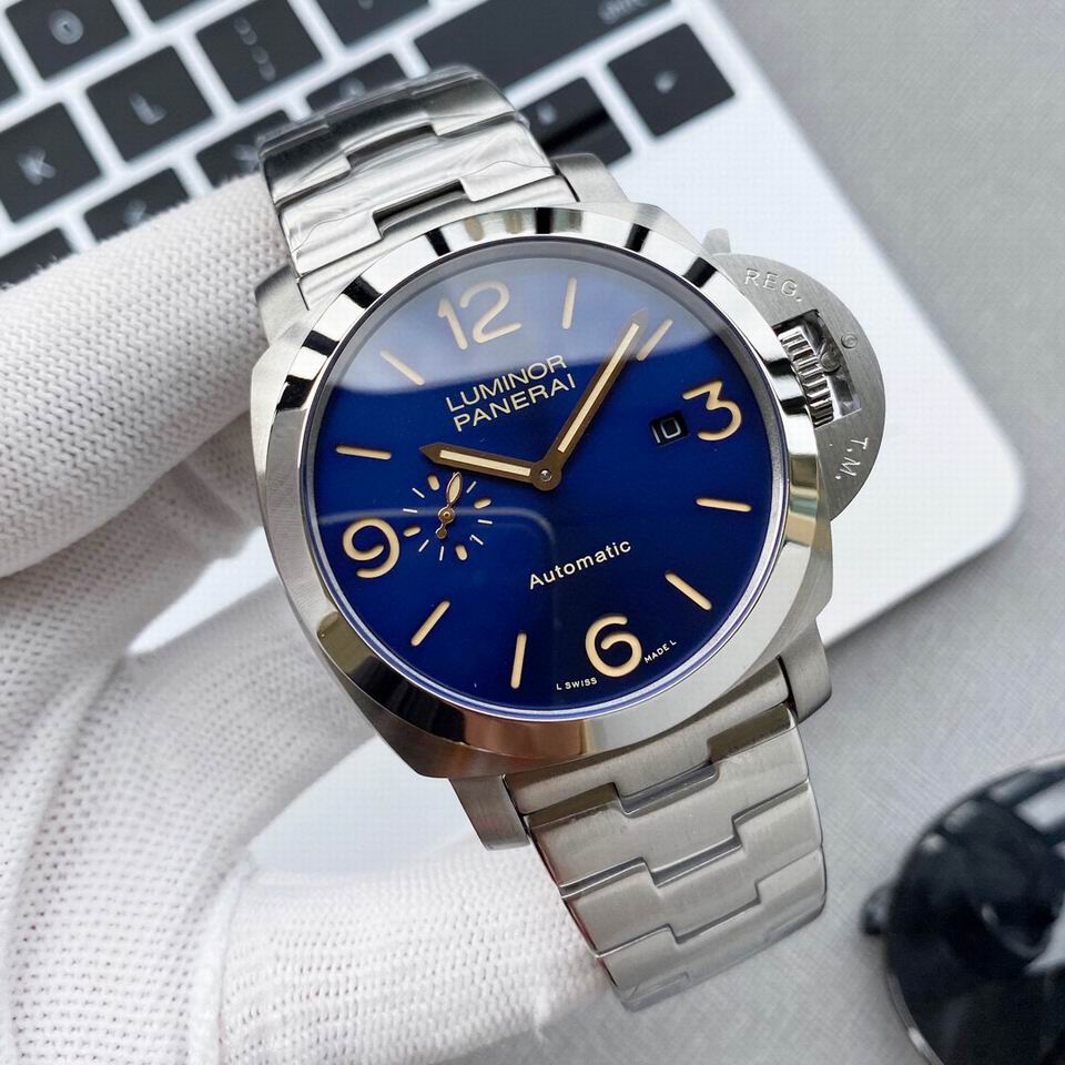 Panerai watch mb (20)