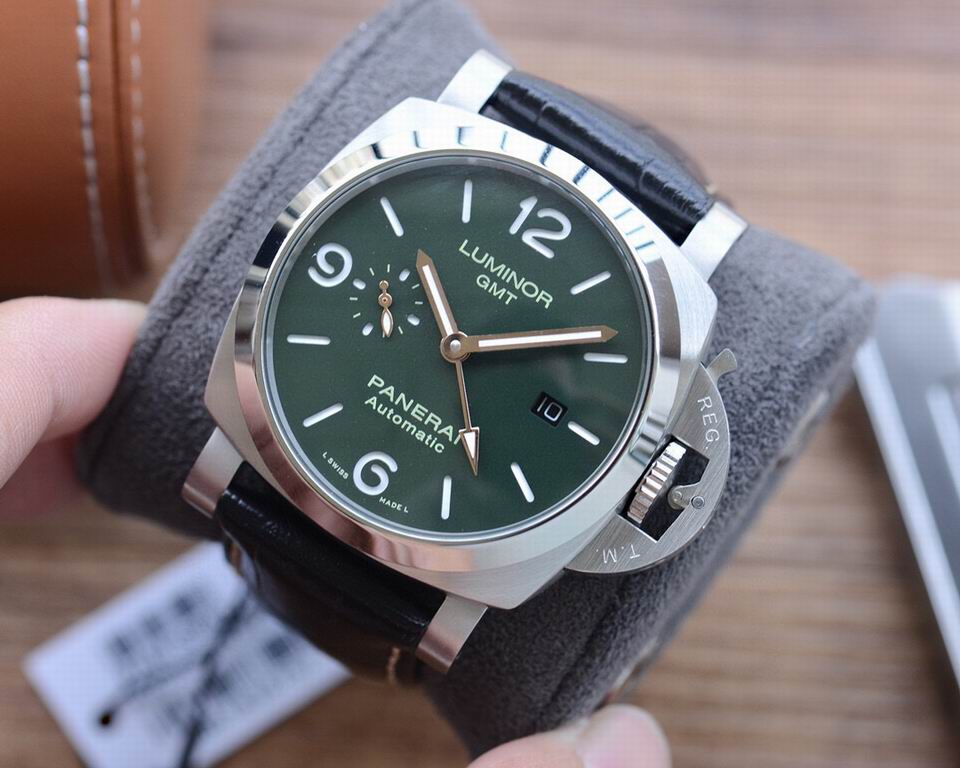 Panerai watch mb (21)