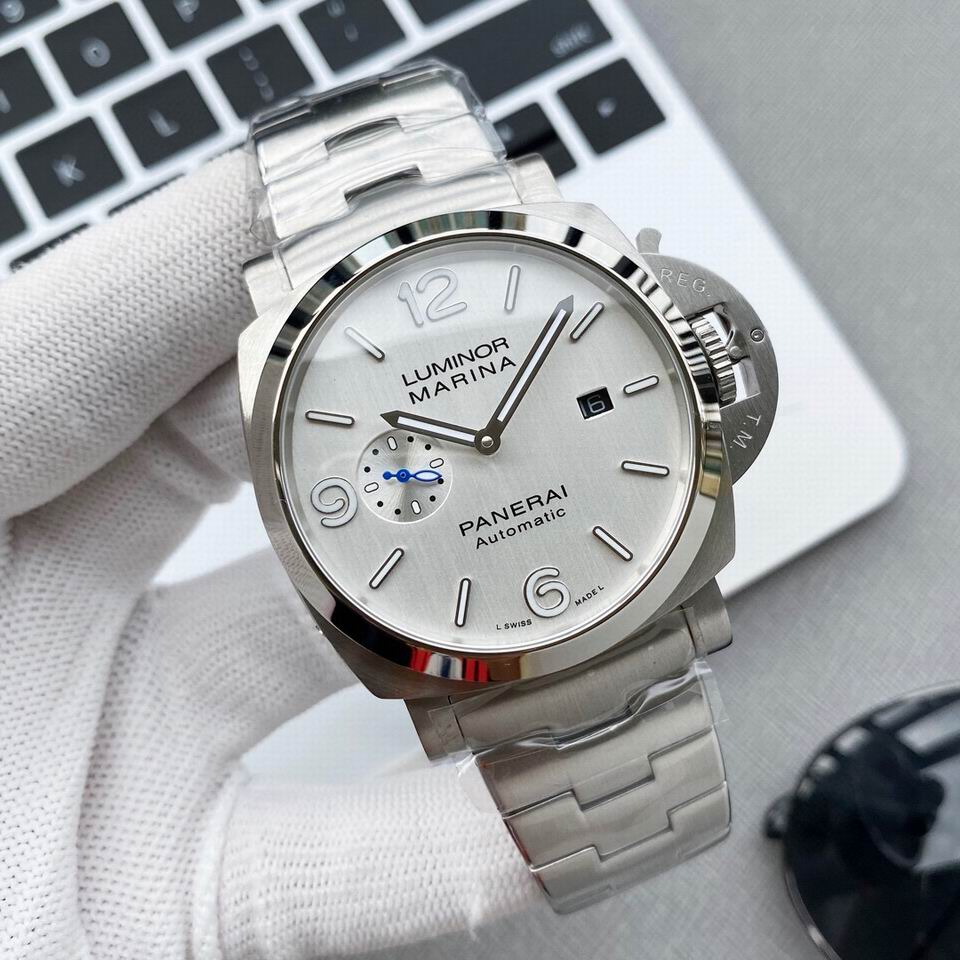 Panerai watch mb (21)