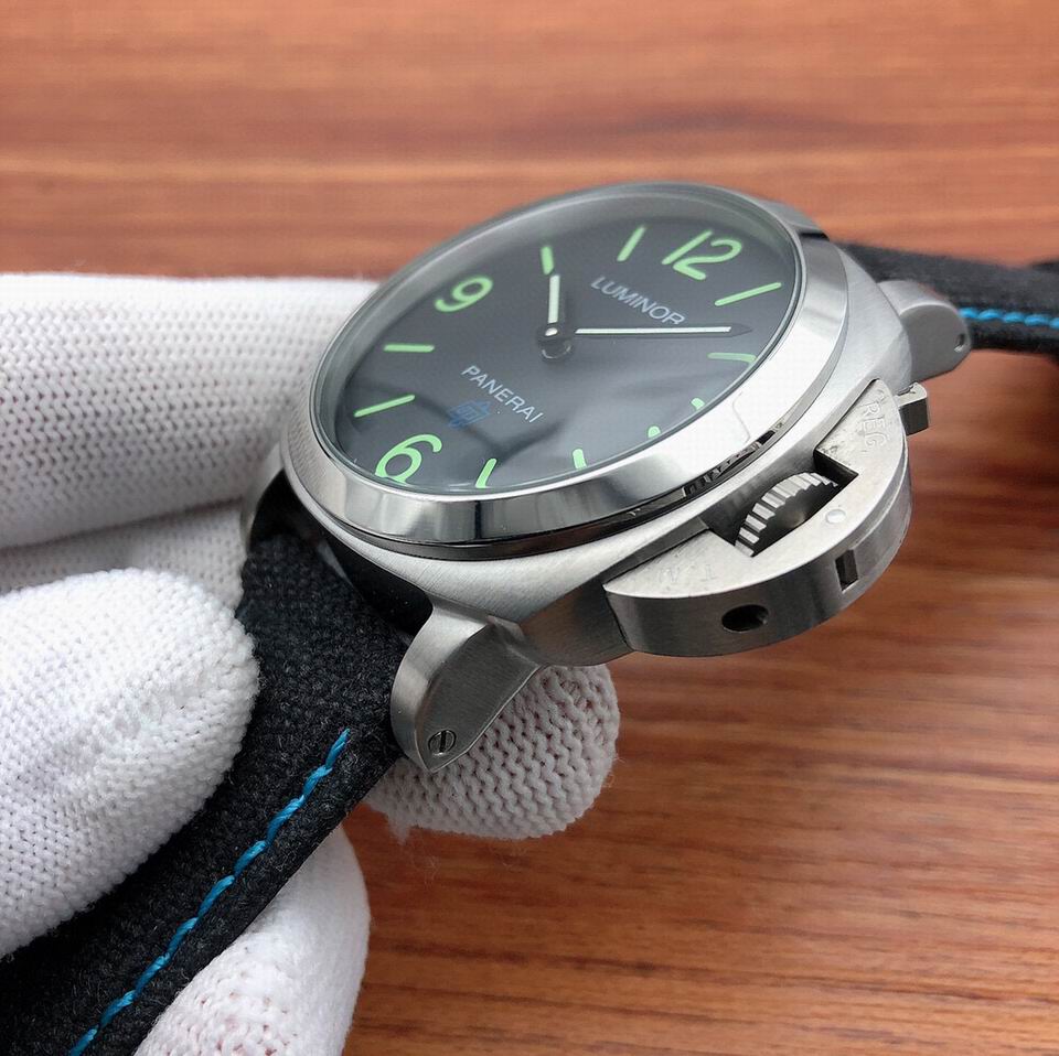 Panerai watch mb (22)