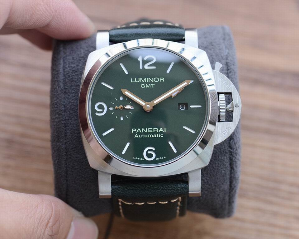 Panerai watch mb (22)