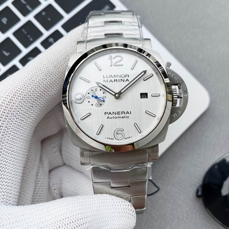 Panerai watch mb (22)