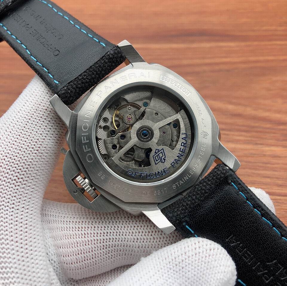 Panerai watch mb (23)