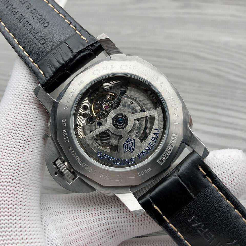 Panerai watch mb (23)