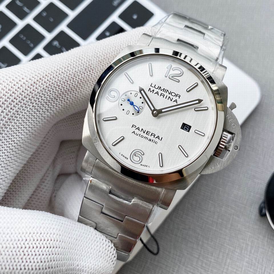 Panerai watch mb (23)