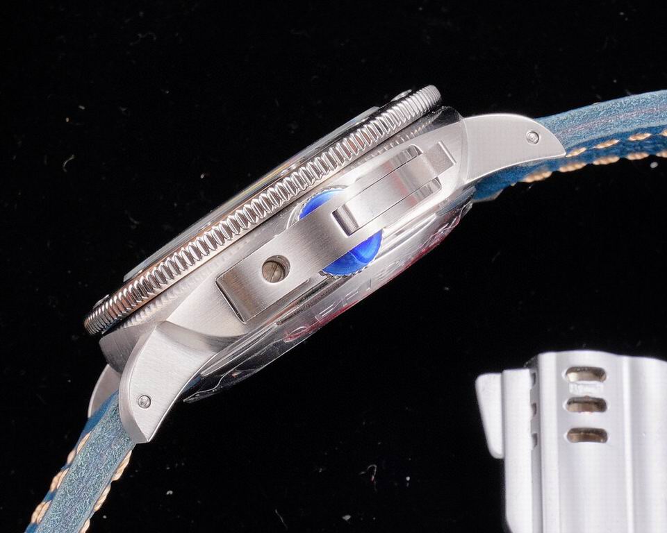 Panerai watch mb (23)