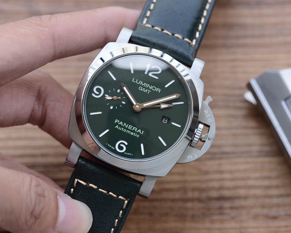 Panerai watch mb (24)