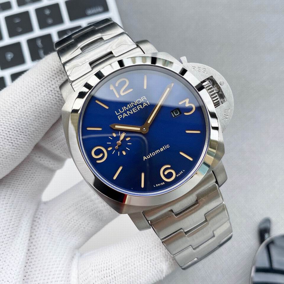 Panerai watch mb (24)
