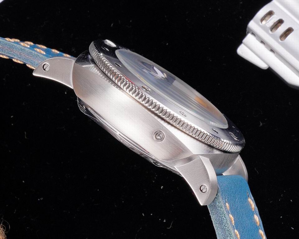 Panerai watch mb (24)