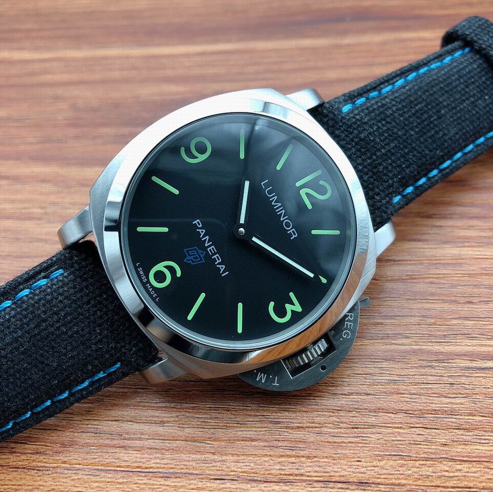 Panerai watch mb (25)