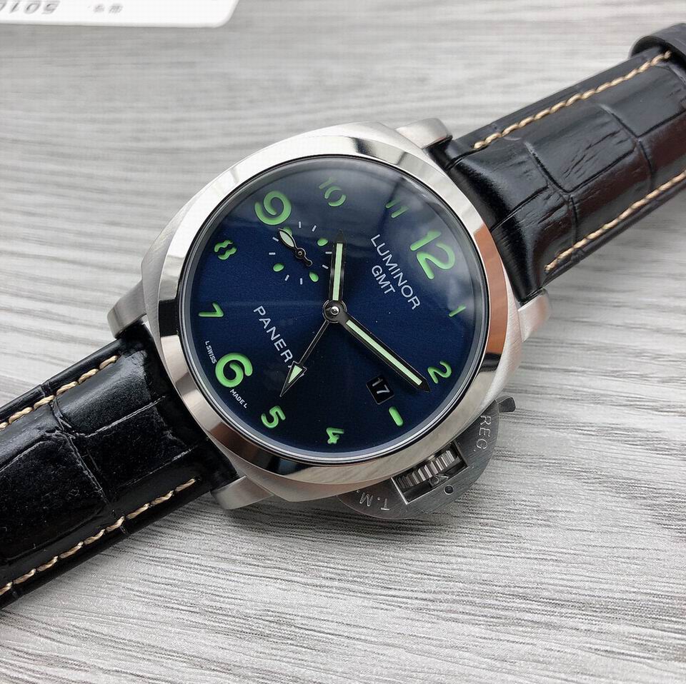 Panerai watch mb (25)