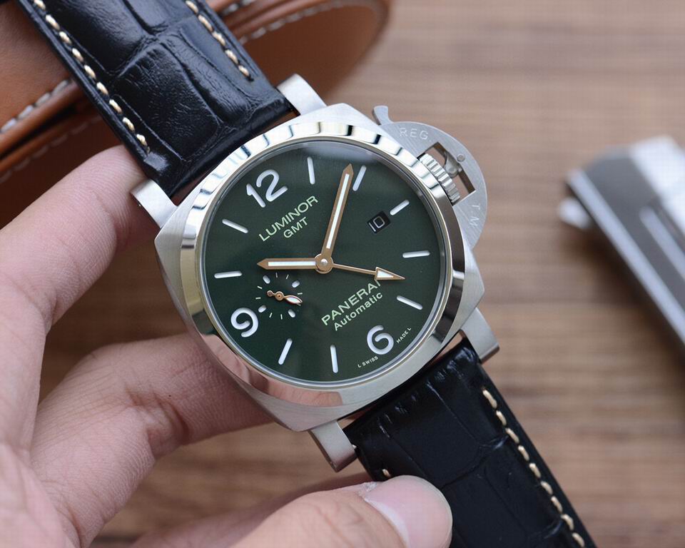 Panerai watch mb (25)