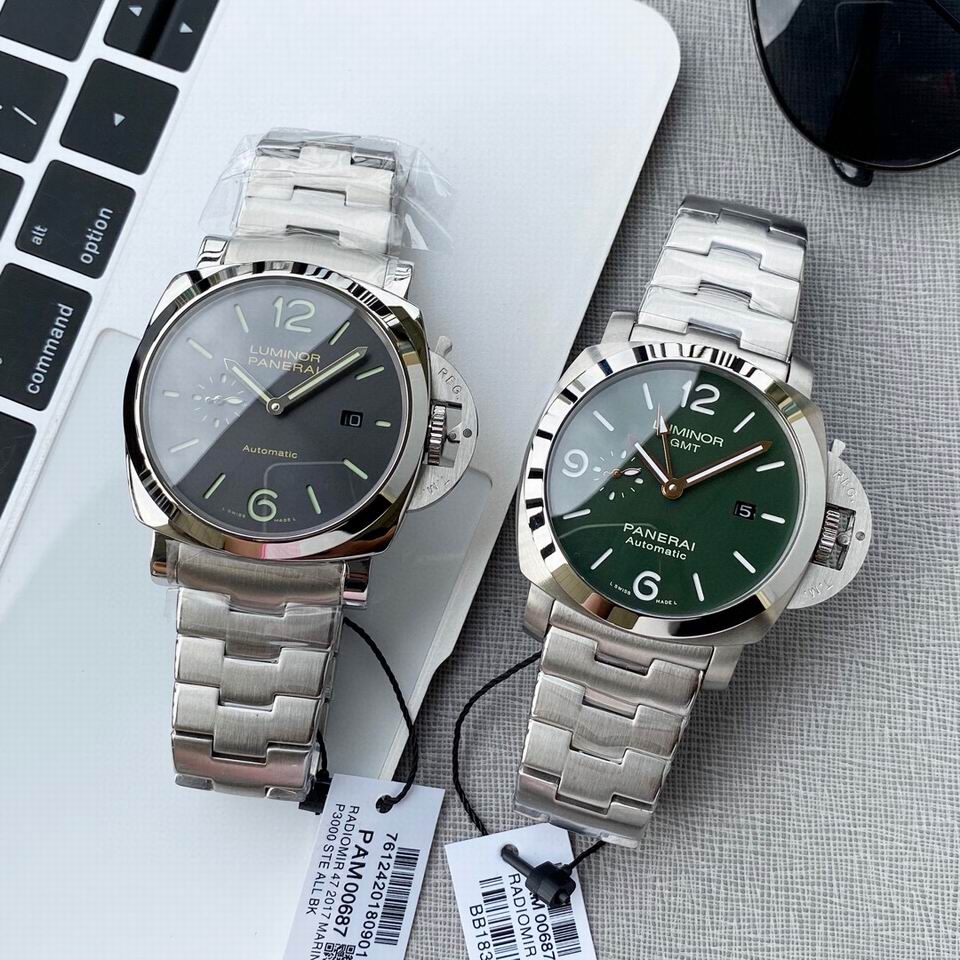 Panerai watch mb (25)