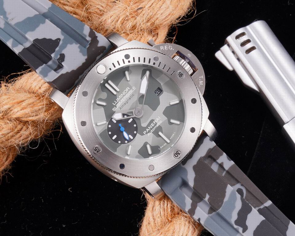 Panerai watch mb (25)