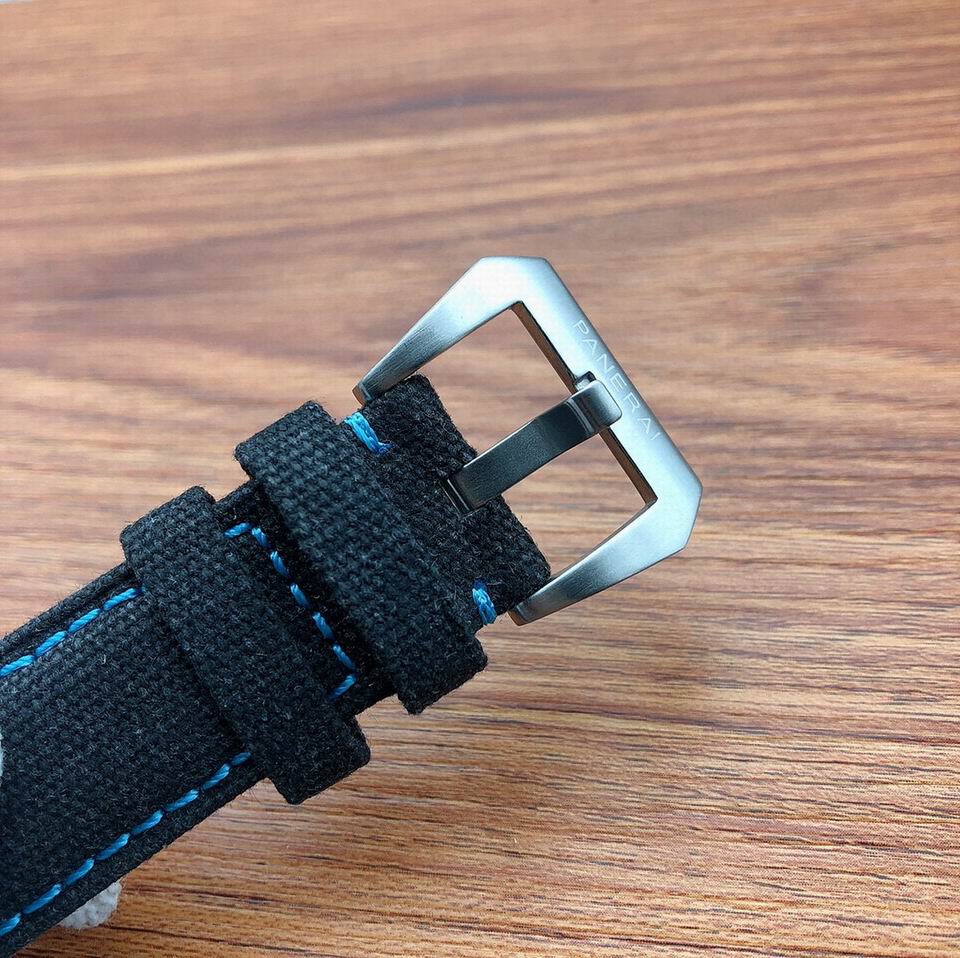 Panerai watch mb (26)