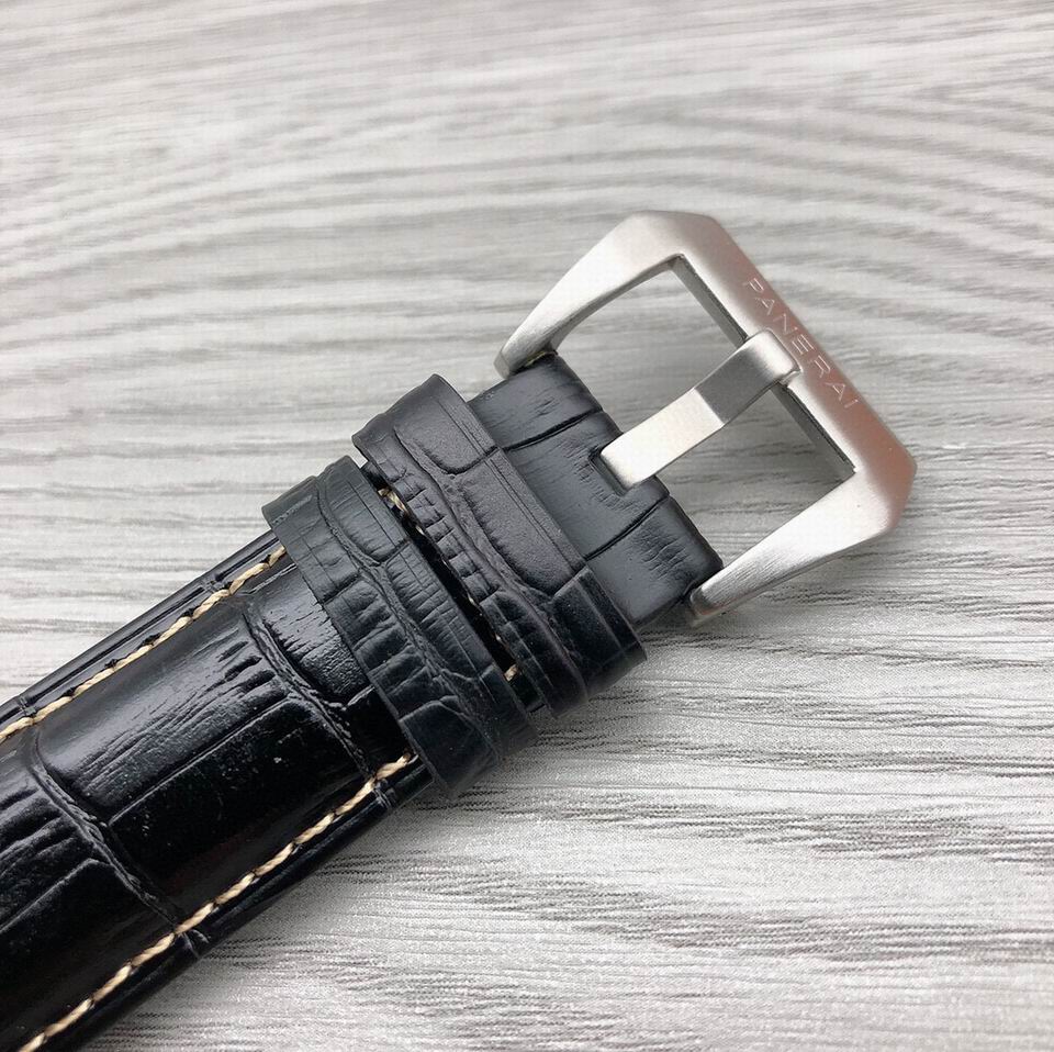 Panerai watch mb (26)