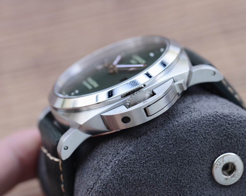 Panerai watch mb (26)