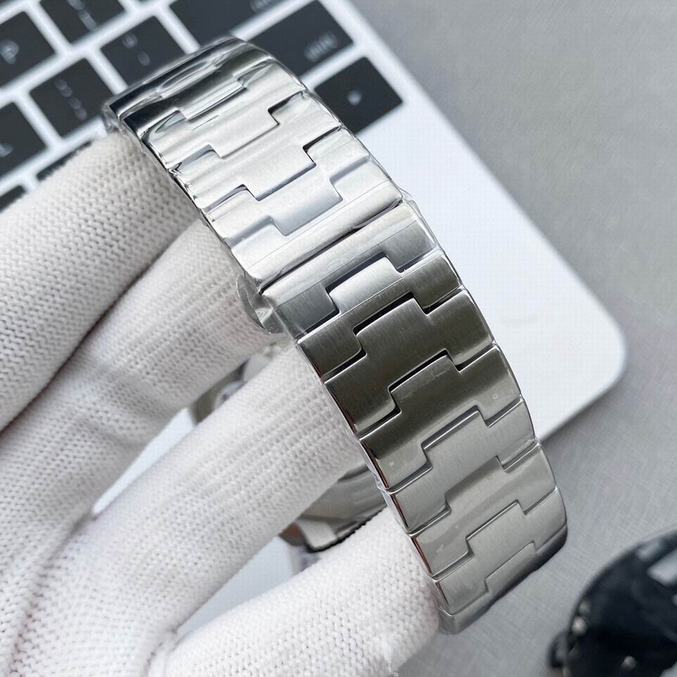 Panerai watch mb (26)