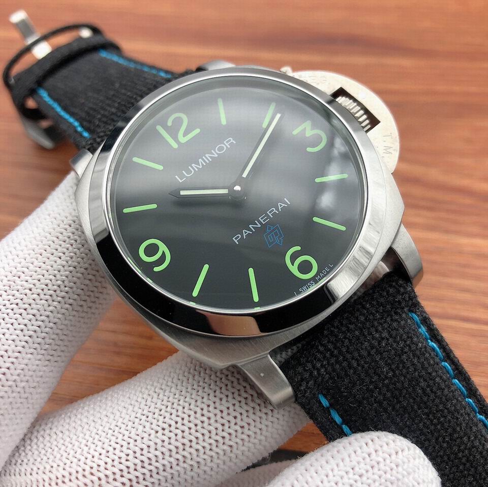 Panerai watch mb (27)