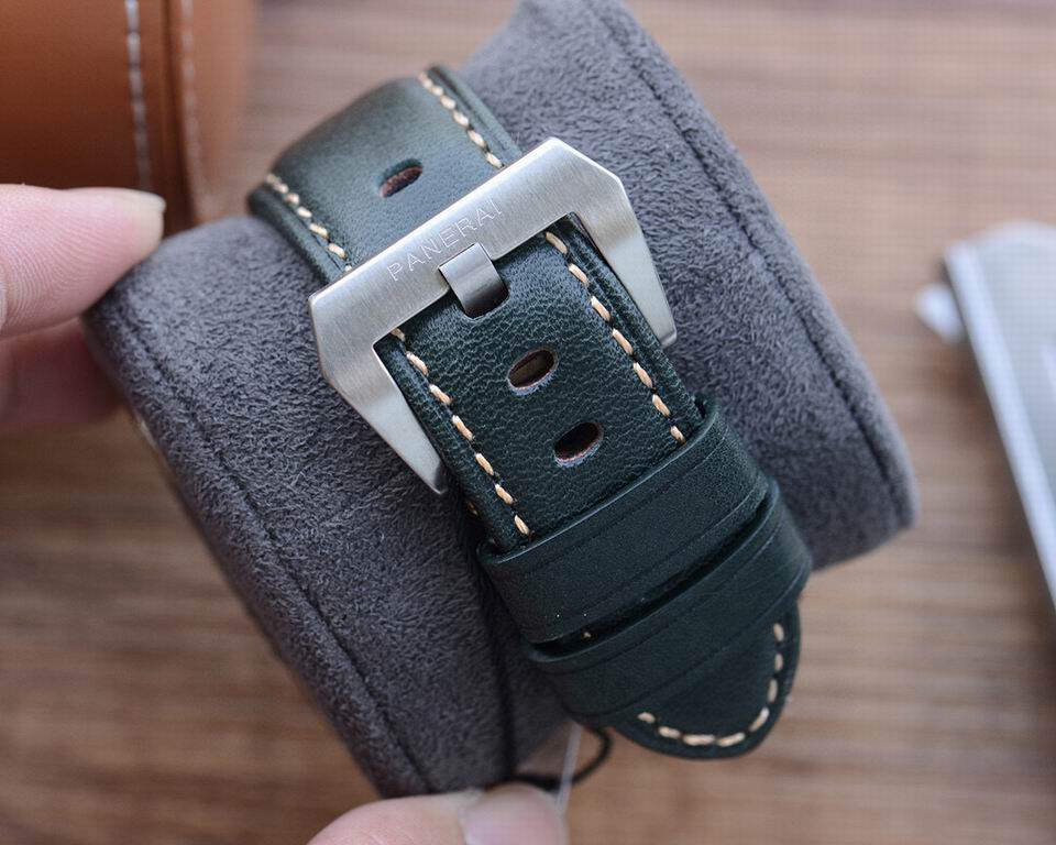 Panerai watch mb (27)