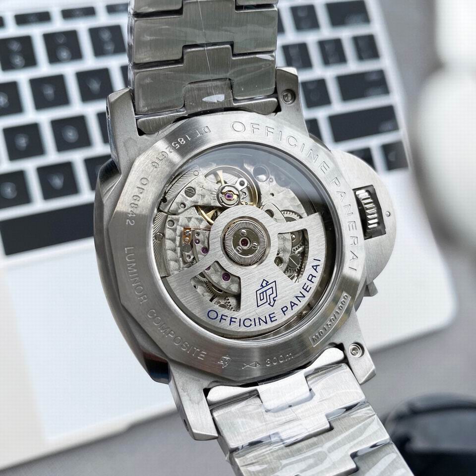 Panerai watch mb (27)