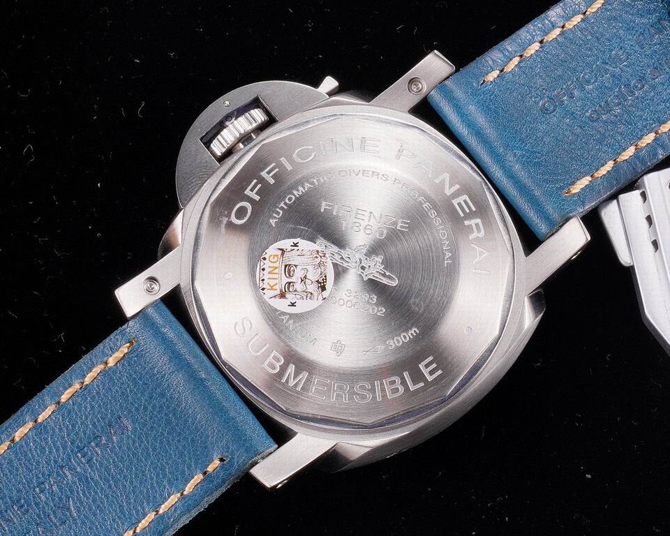 Panerai watch mb (27)