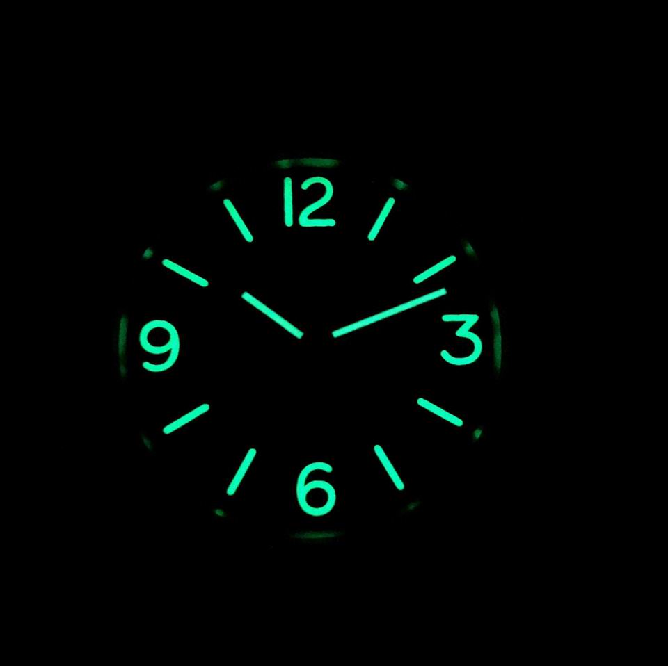 Panerai watch mb (28)