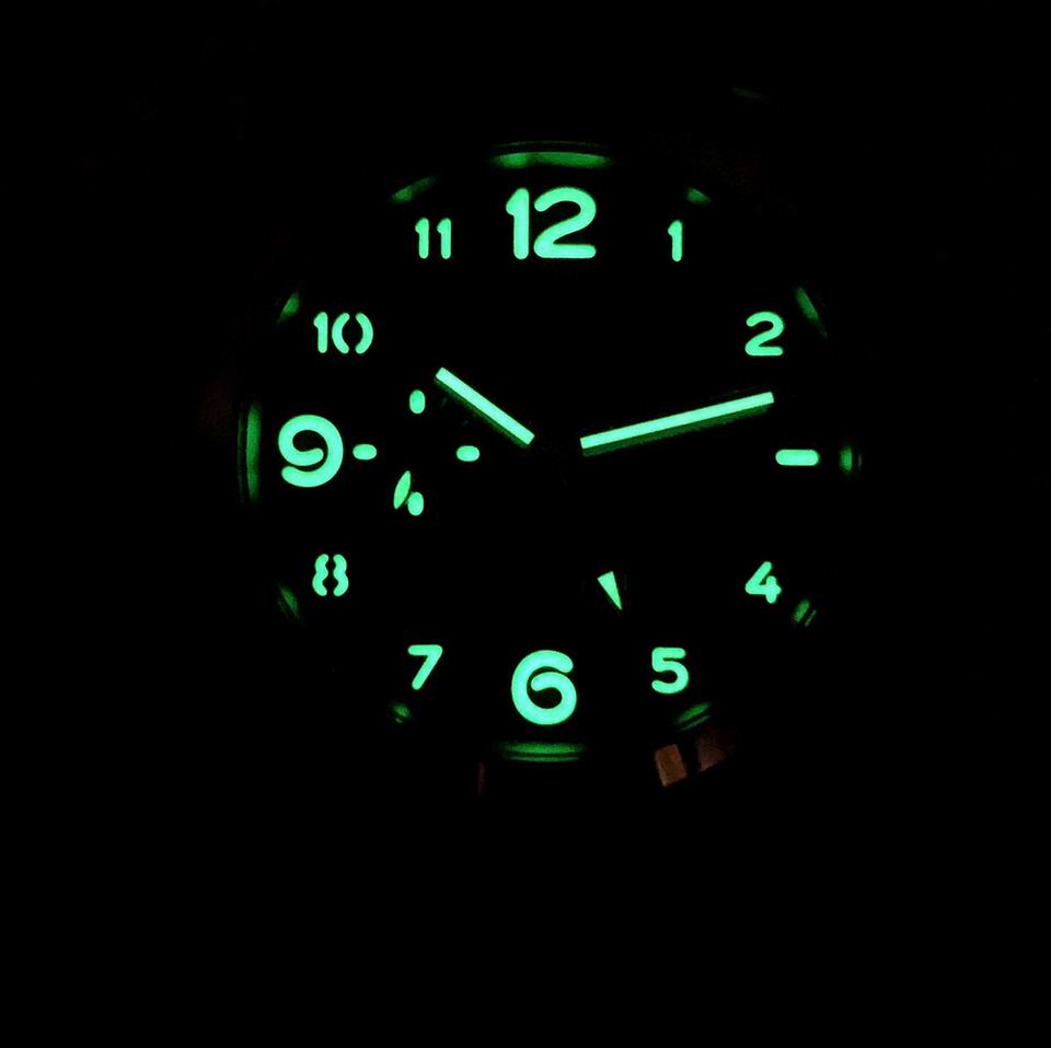 Panerai watch mb (28)