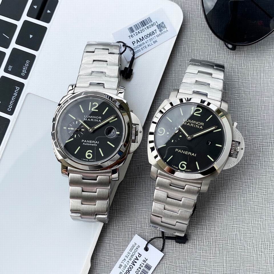 Panerai watch mb (28)