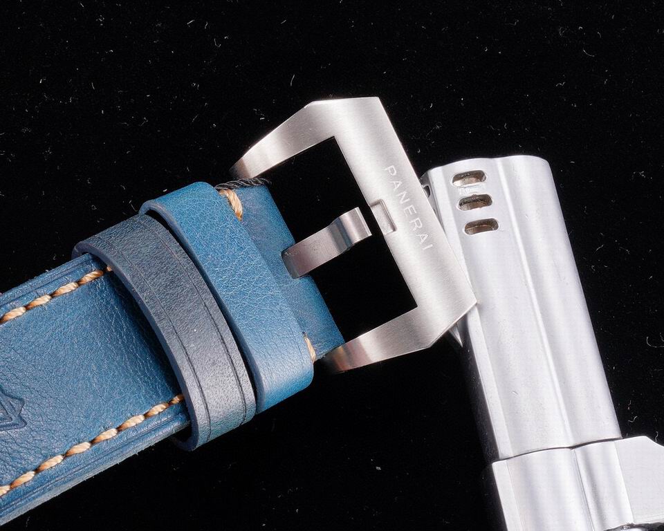 Panerai watch mb (28)