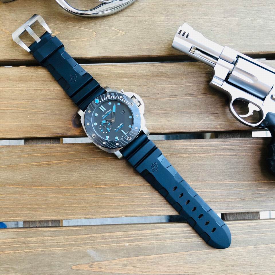 Panerai watch mb (3)