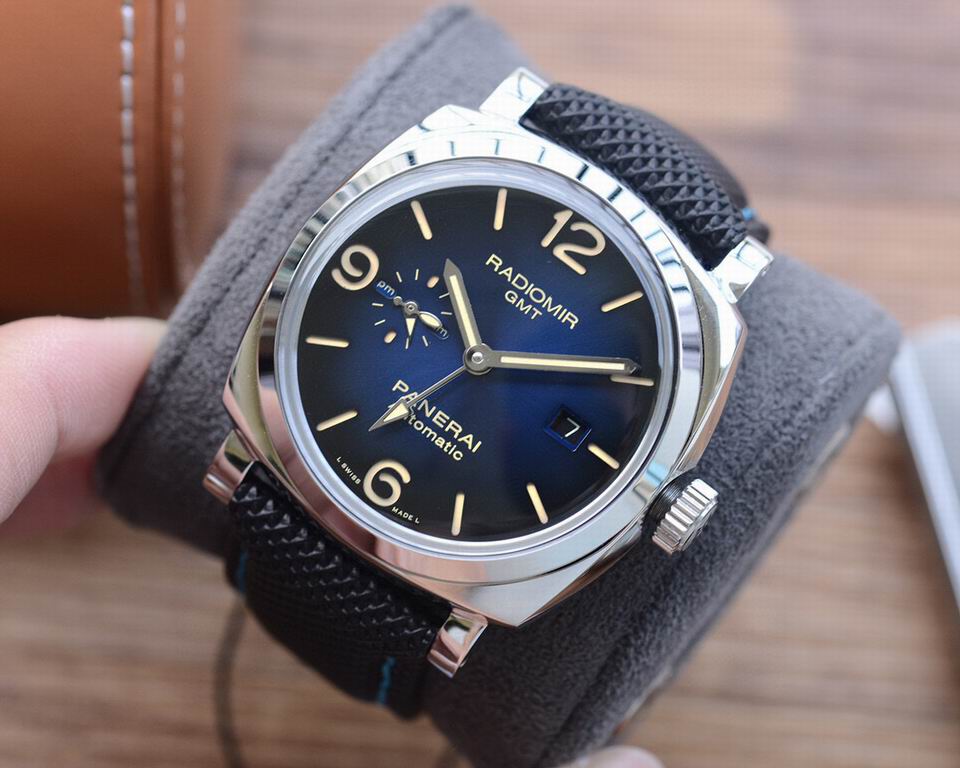 Panerai watch mb (3)