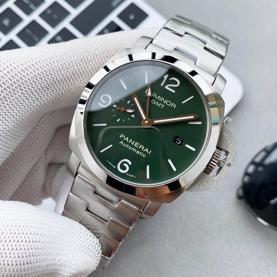 Panerai watch mb (3)