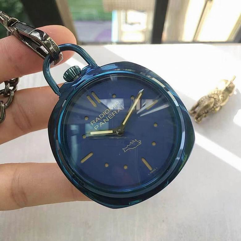 Panerai watch mb (3)