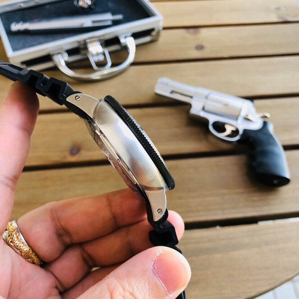 Panerai watch mb (4)