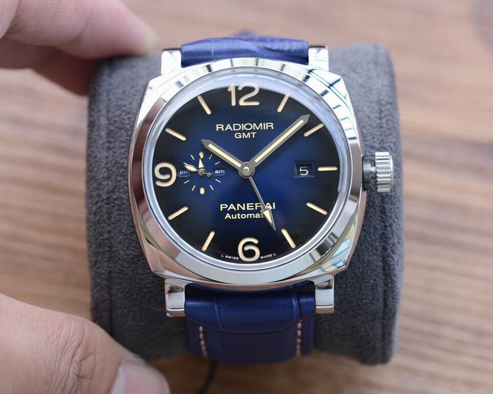 Panerai watch mb (4)